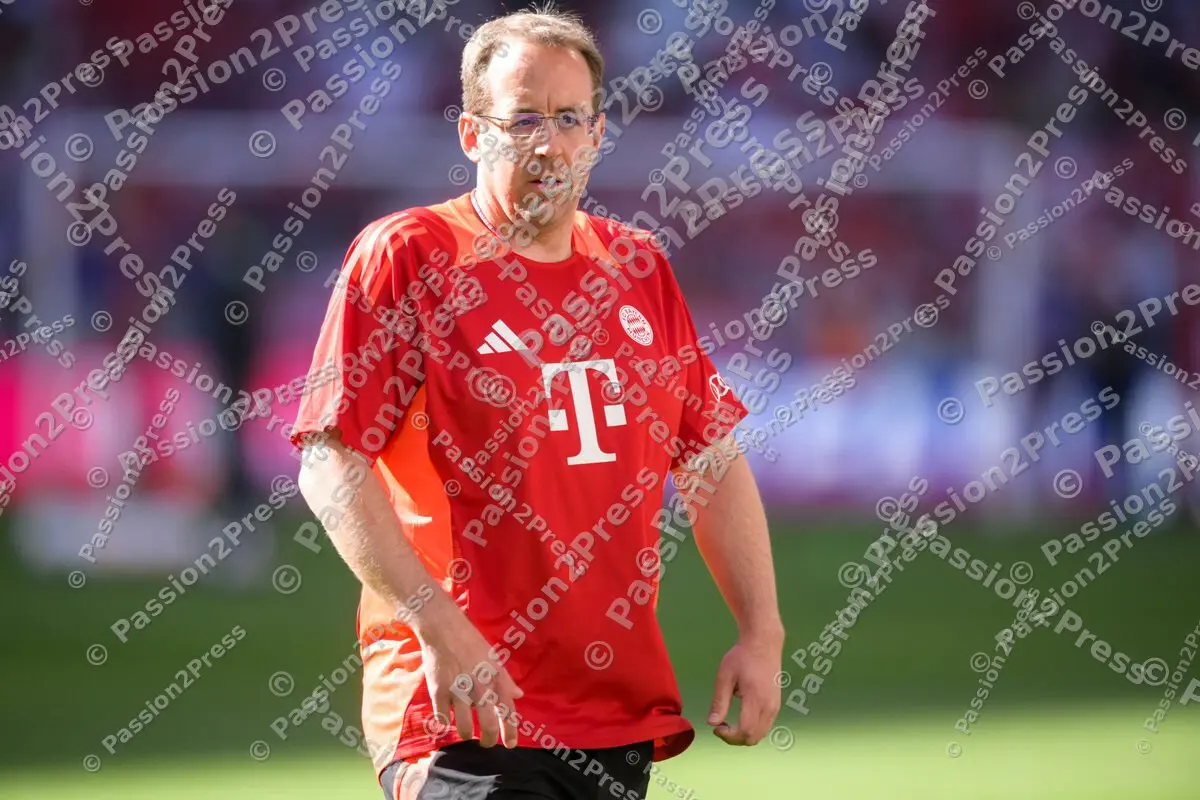 FCBWOB_20240512_0081