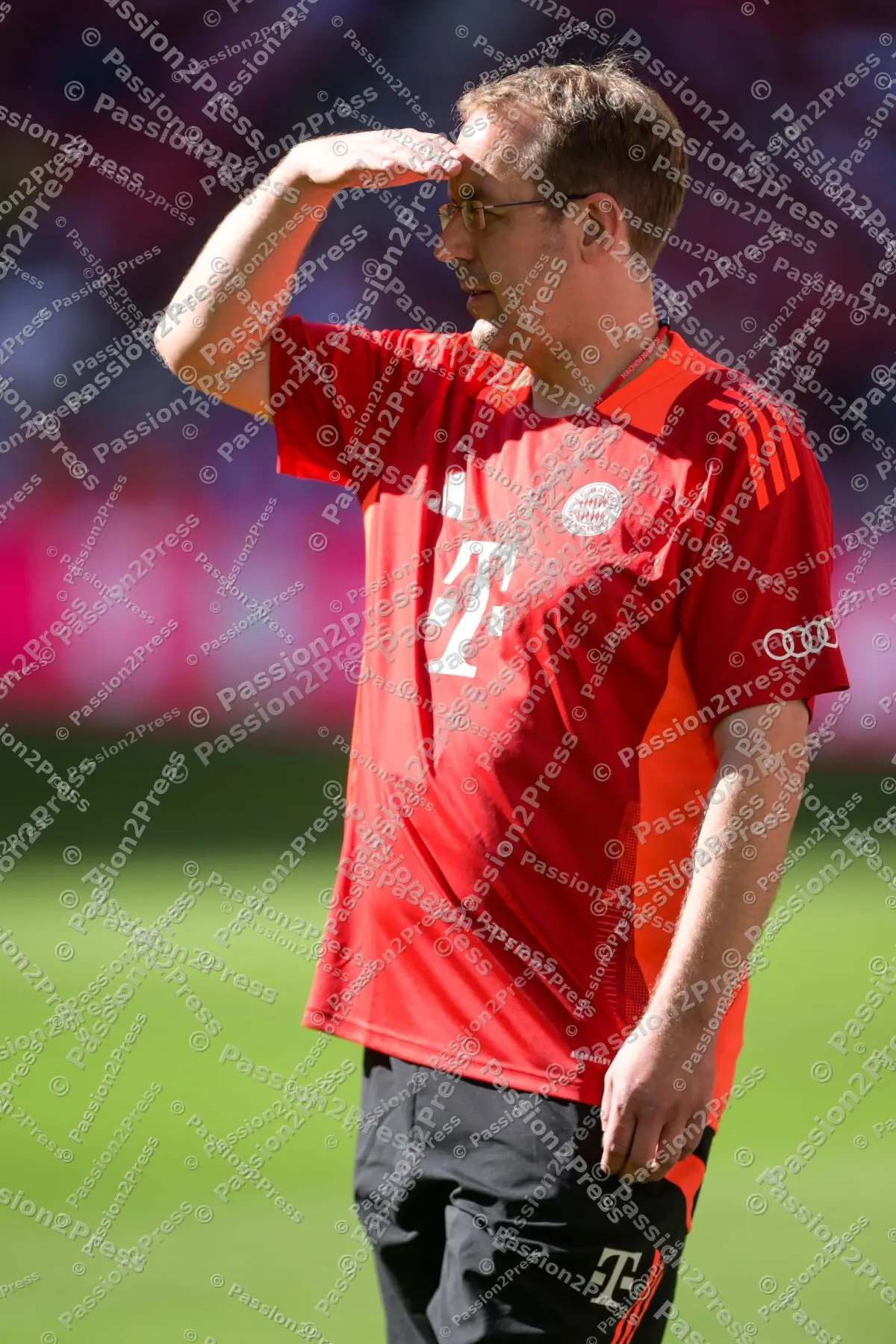 FCBWOB_20240512_0087