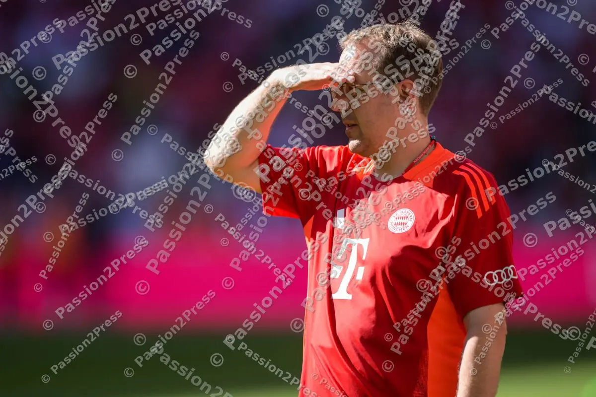 FCBWOB_20240512_0104