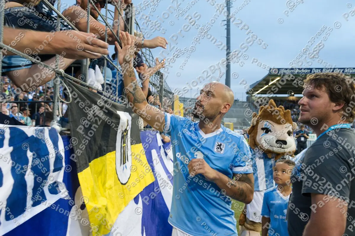 mf_M60WB_20170721_1863