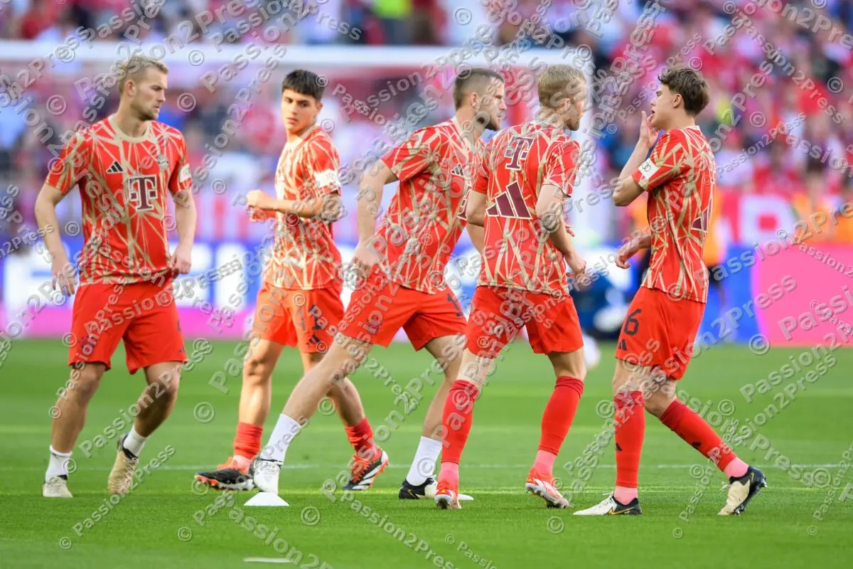 FCBWOB_20240512_0182