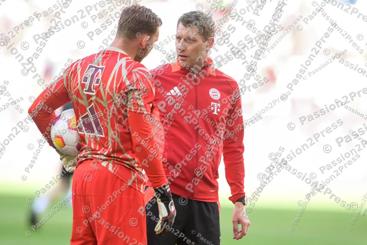 FCBWOB_20240512_0236