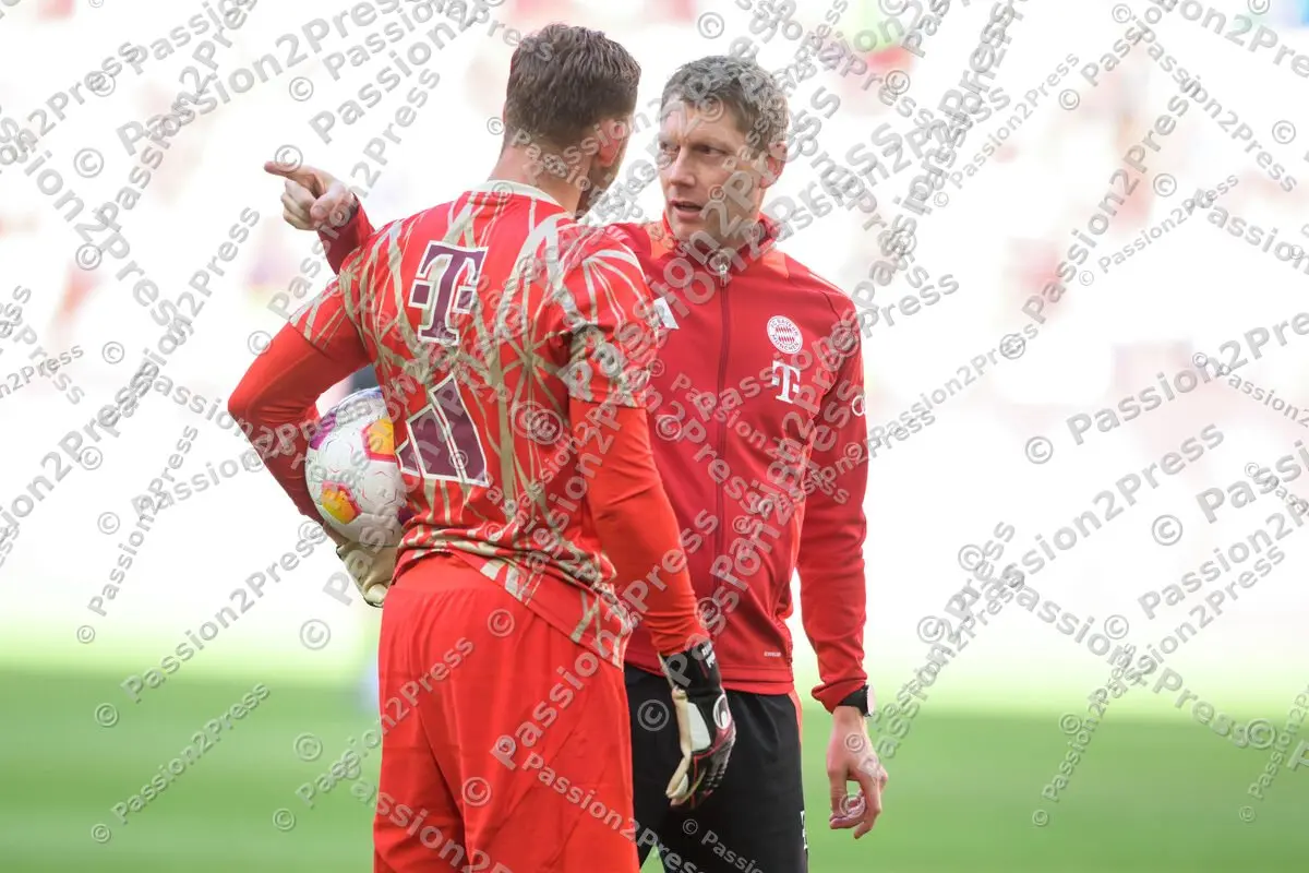 FCBWOB_20240512_0243