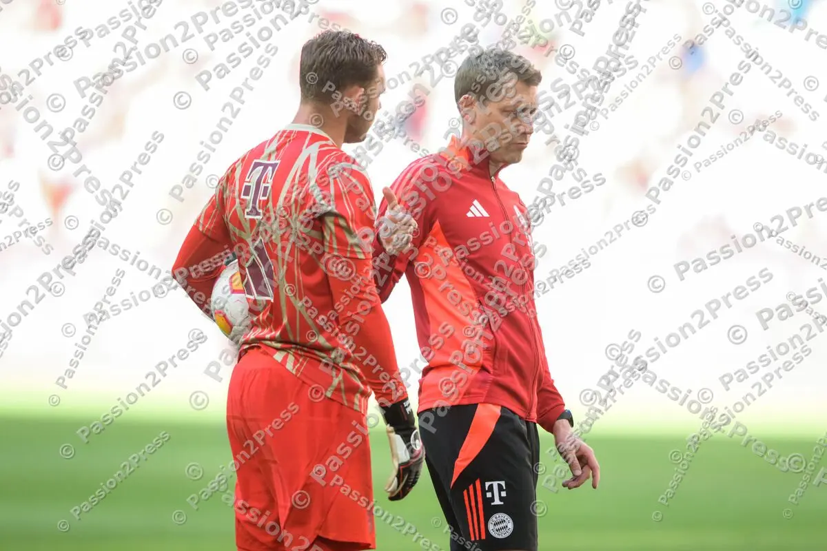 FCBWOB_20240512_0262