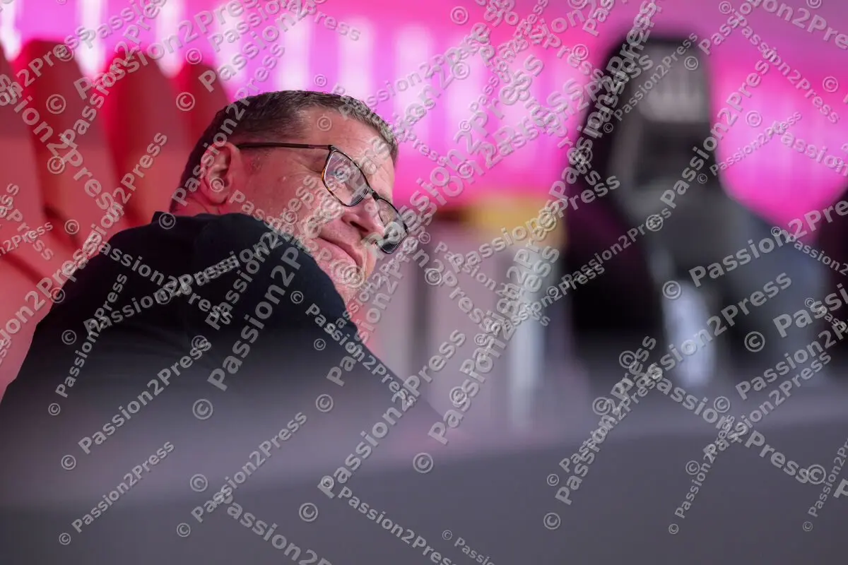 FCBWOB_20240512_0334