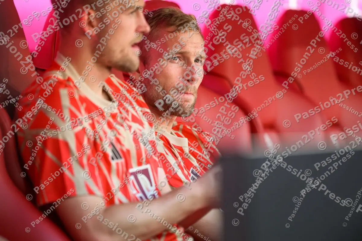 FCBWOB_20240512_0398