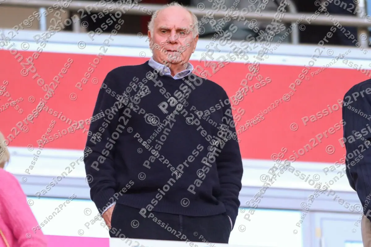 FCBWOB_20240512_0448