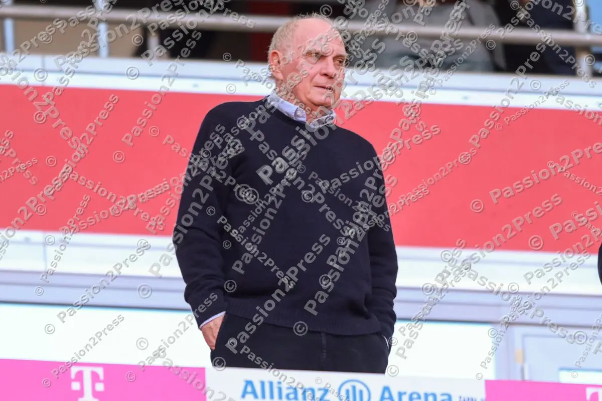 FCBWOB_20240512_0458