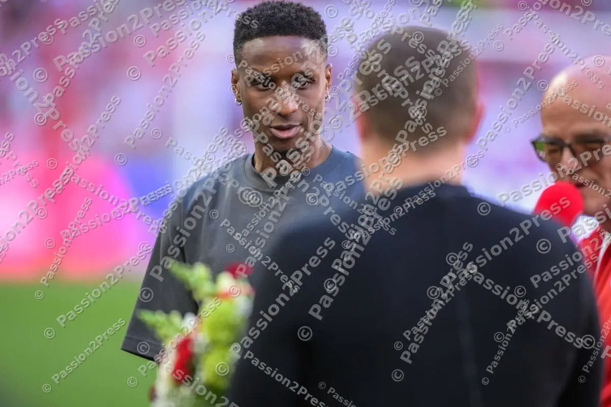 FCBWOB_20240512_0474