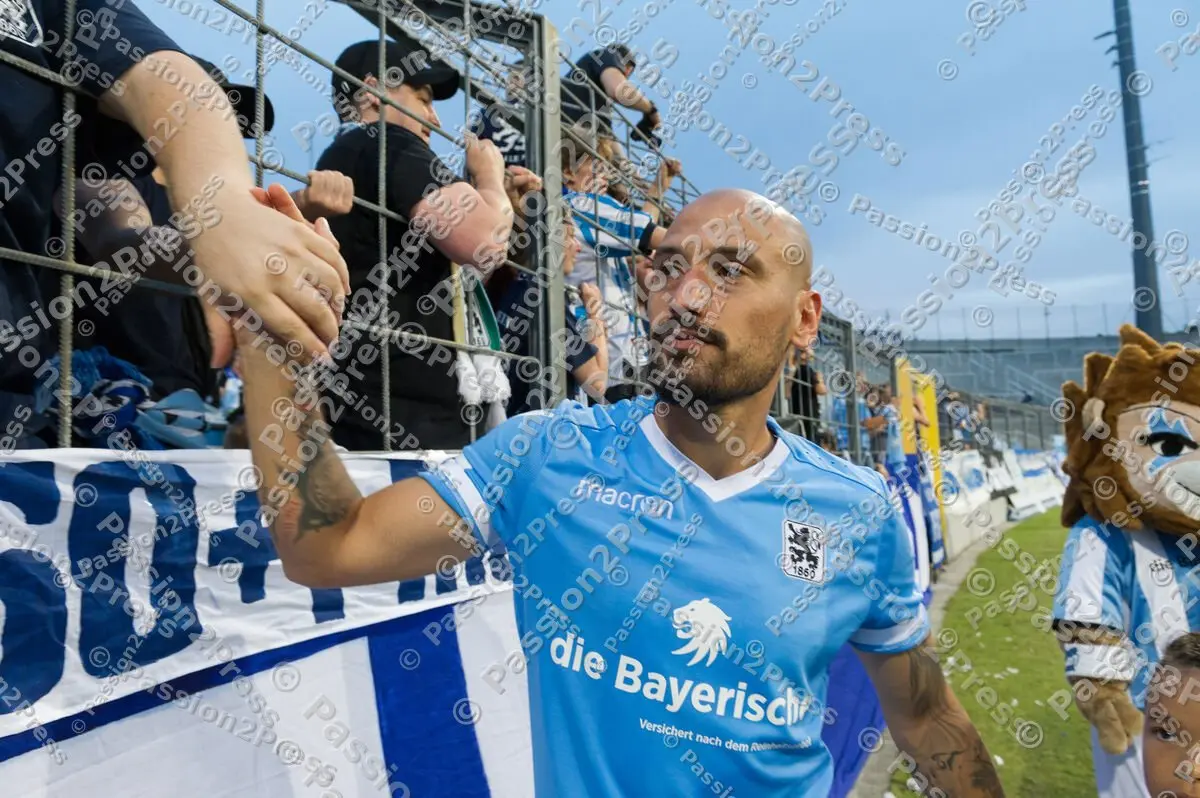 mf_M60WB_20170721_1905