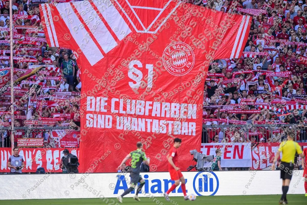 FCBWOB_20240512_0517