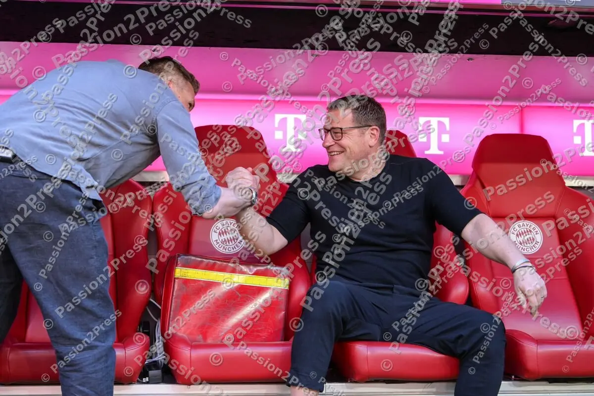 FCBWOB_20240512_0540