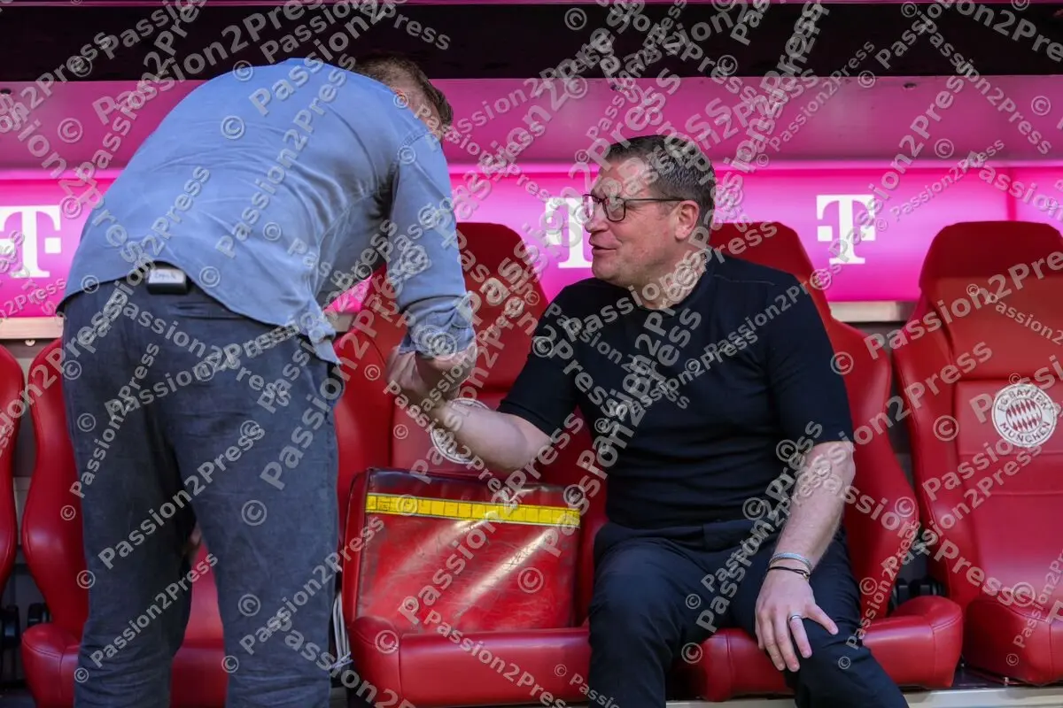 FCBWOB_20240512_0570