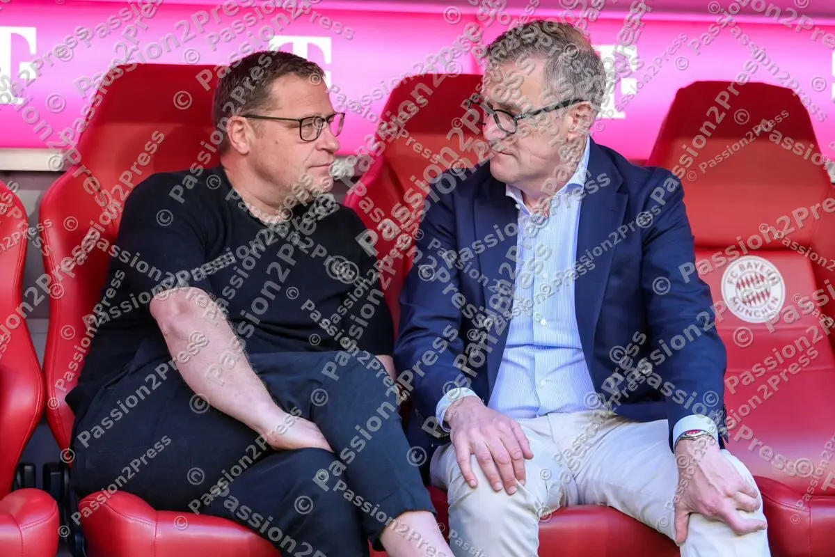 FCBWOB_20240512_0709