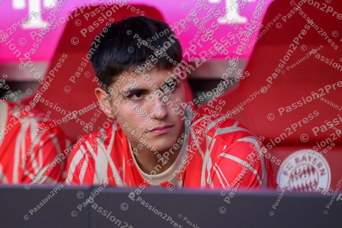 FCBWOB_20240512_0735