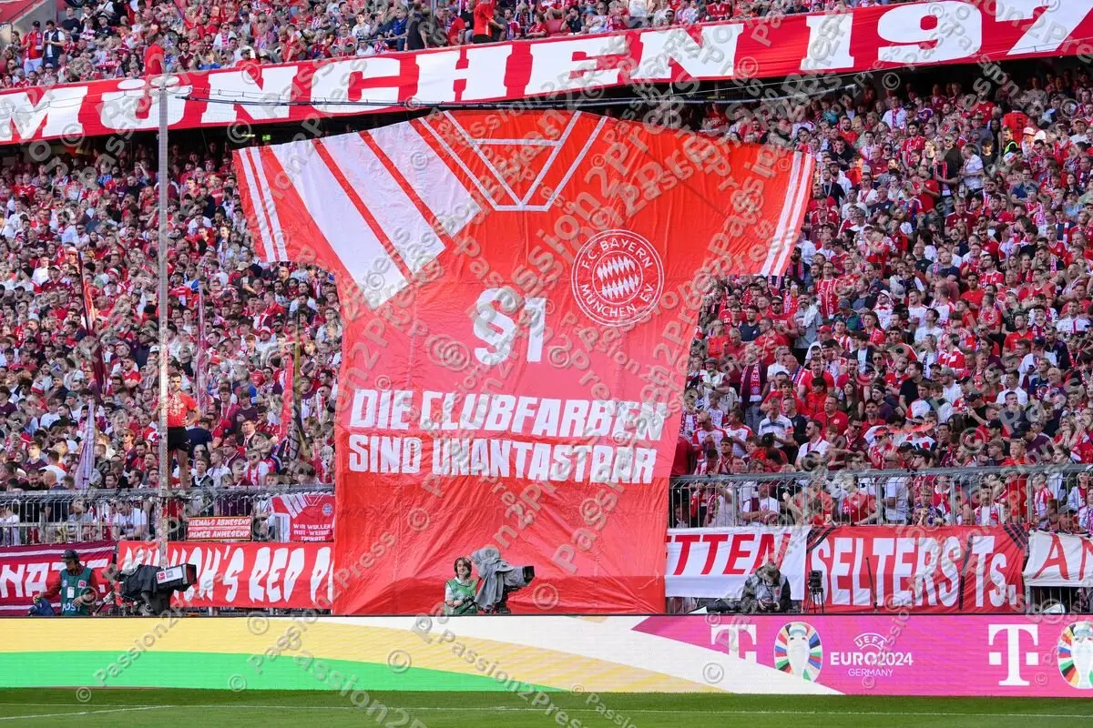 FCBWOB_20240512_0764