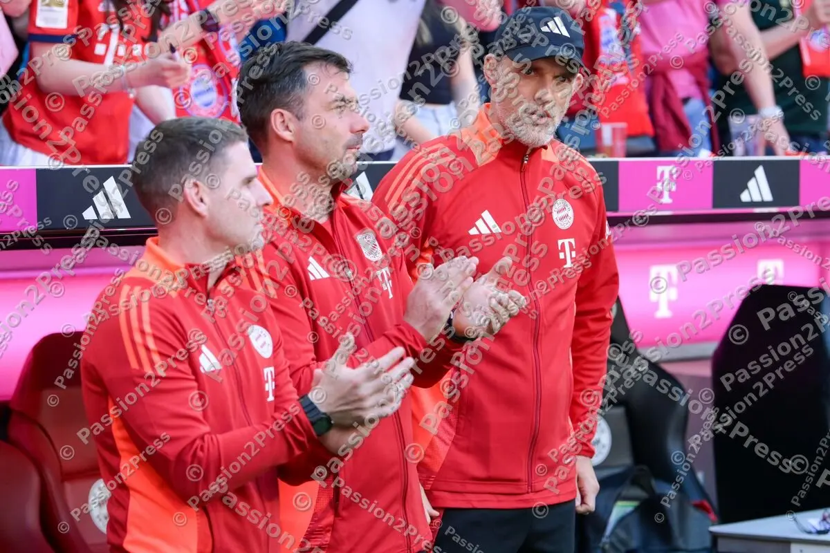 FCBWOB_20240512_0802