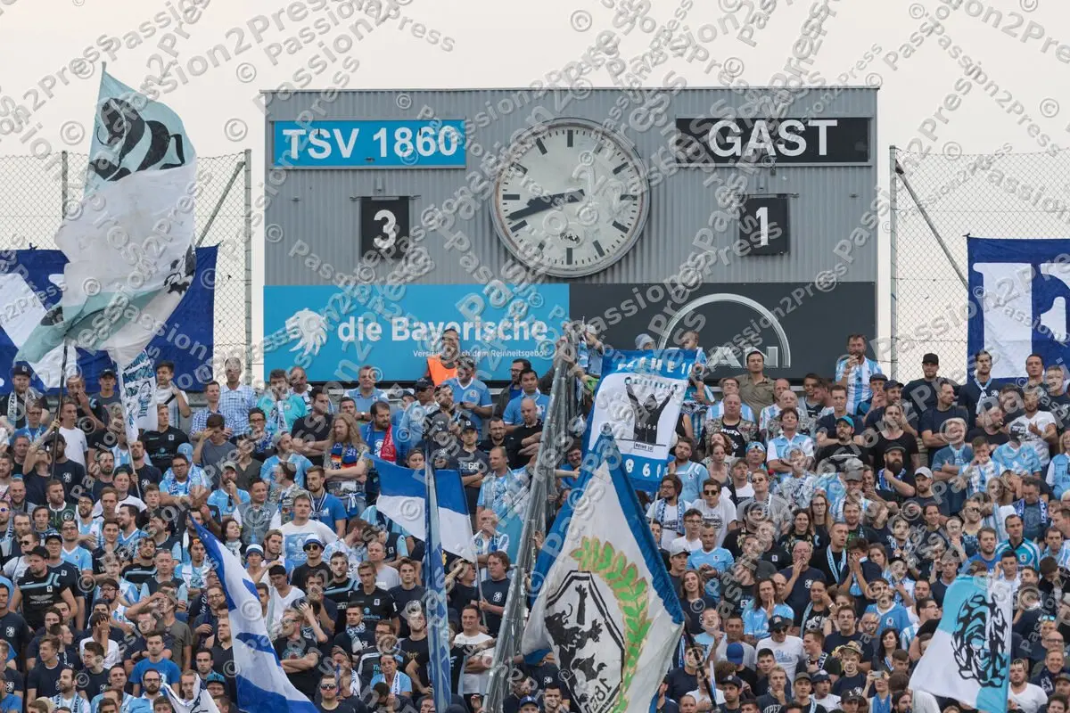 mf_M60WB_20170721_1924