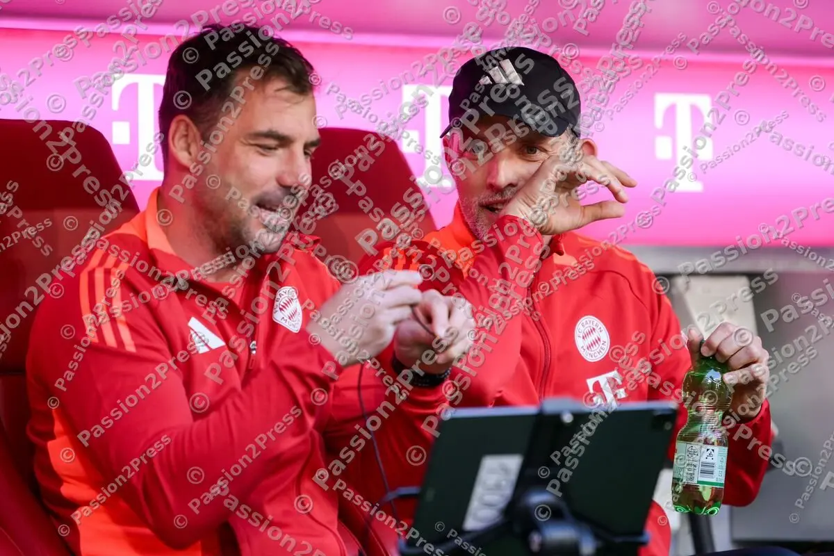 FCBWOB_20240512_0816
