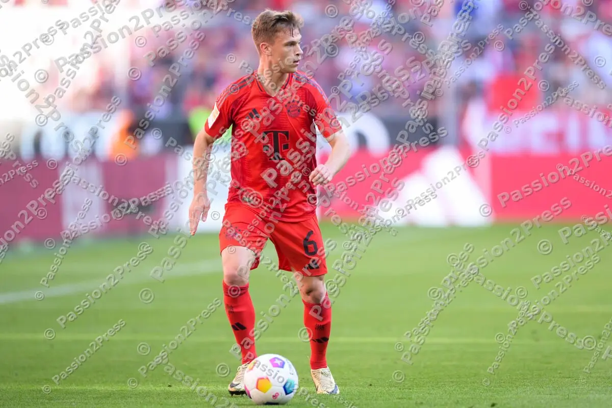 FCBWOB_20240512_0910