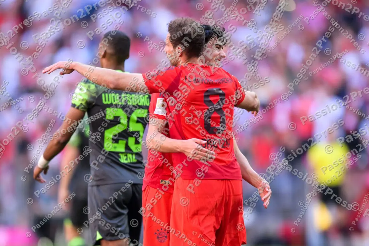 FCBWOB_20240512_0948