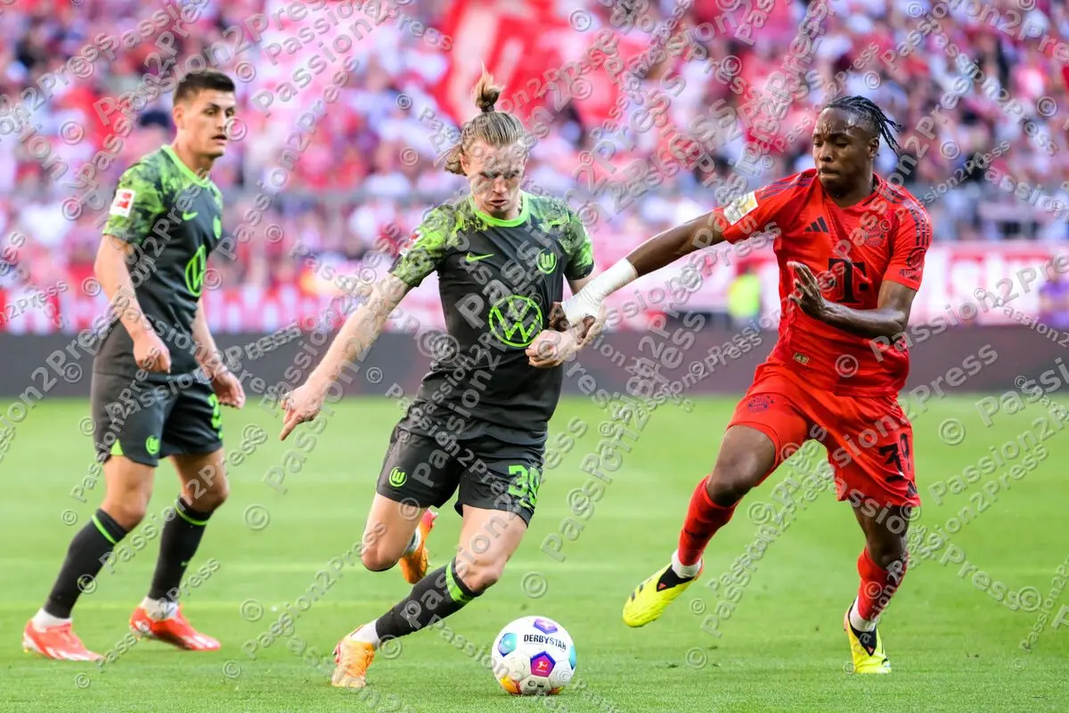 FCBWOB_20240512_0989