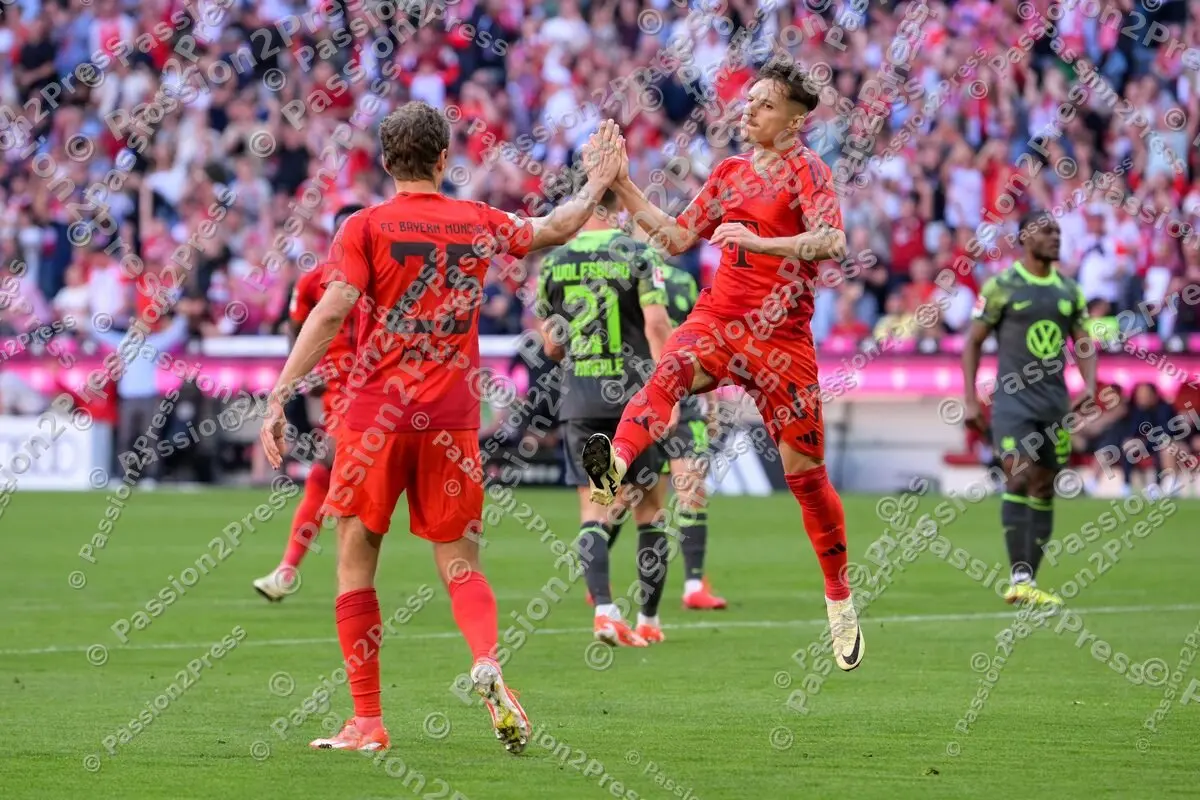 FCBWOB_20240512_1037