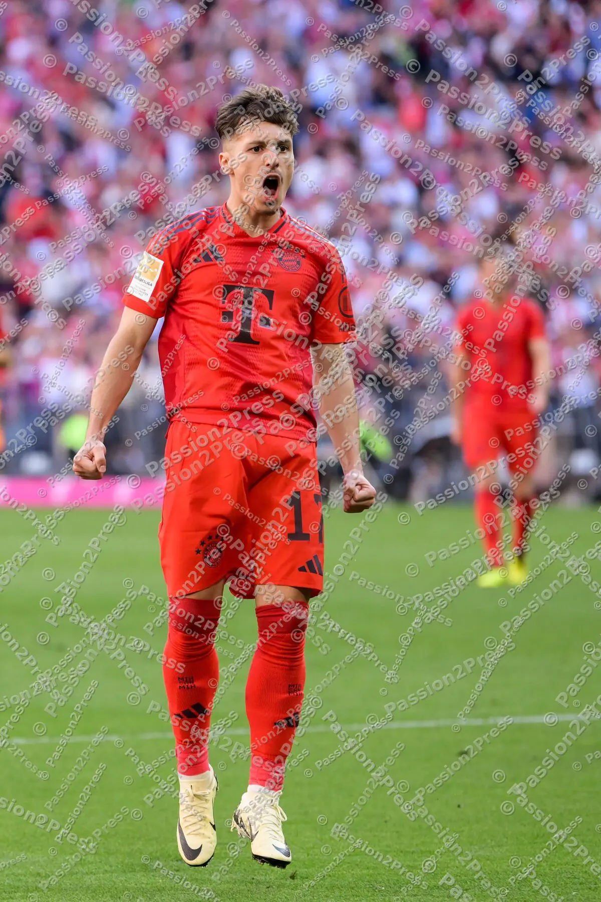 FCBWOB_20240512_1075