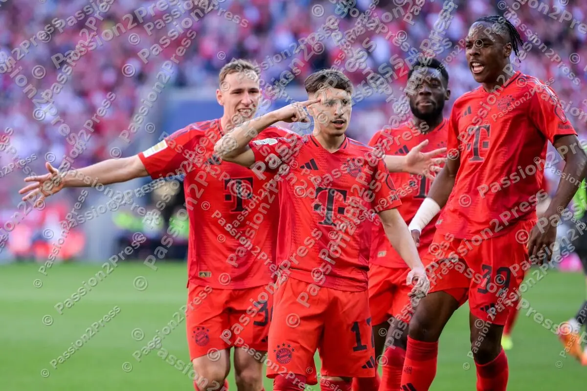 FCBWOB_20240512_1116