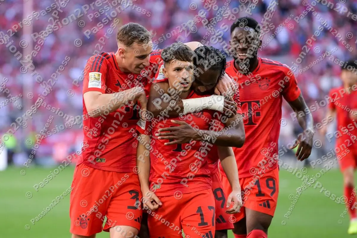 FCBWOB_20240512_1142