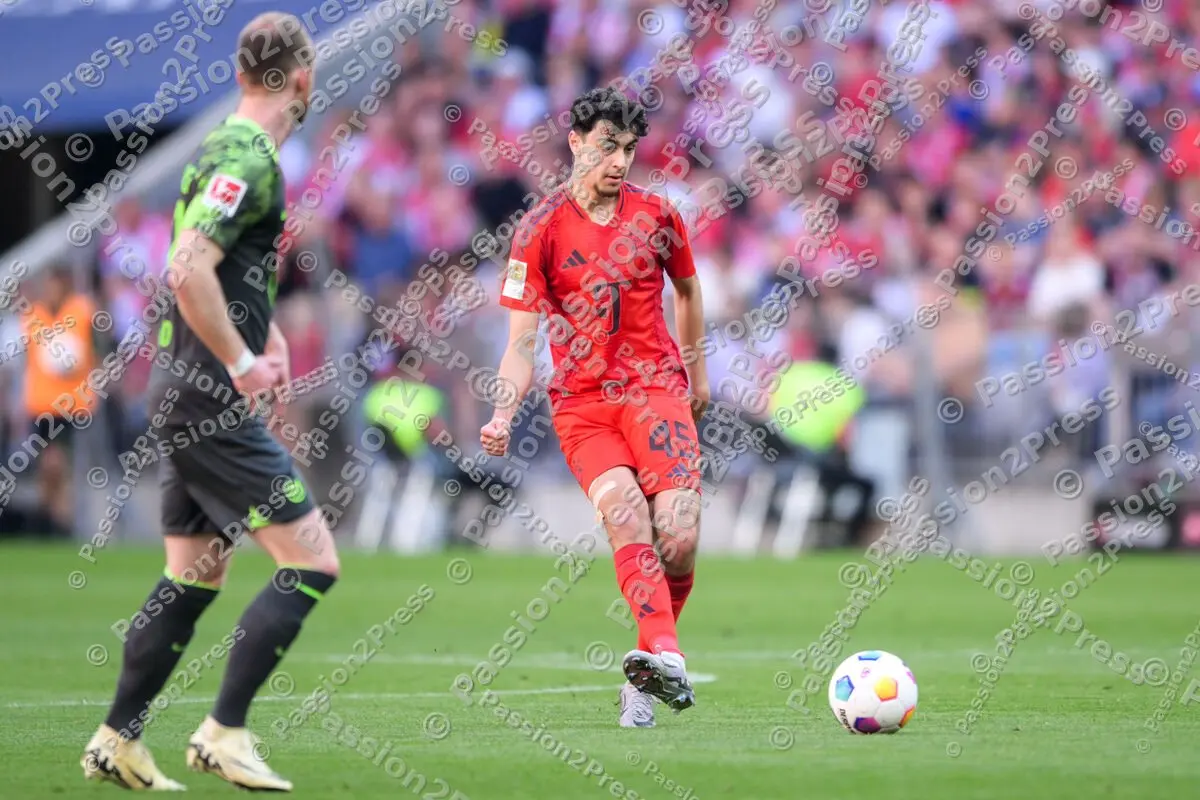 FCBWOB_20240512_1363