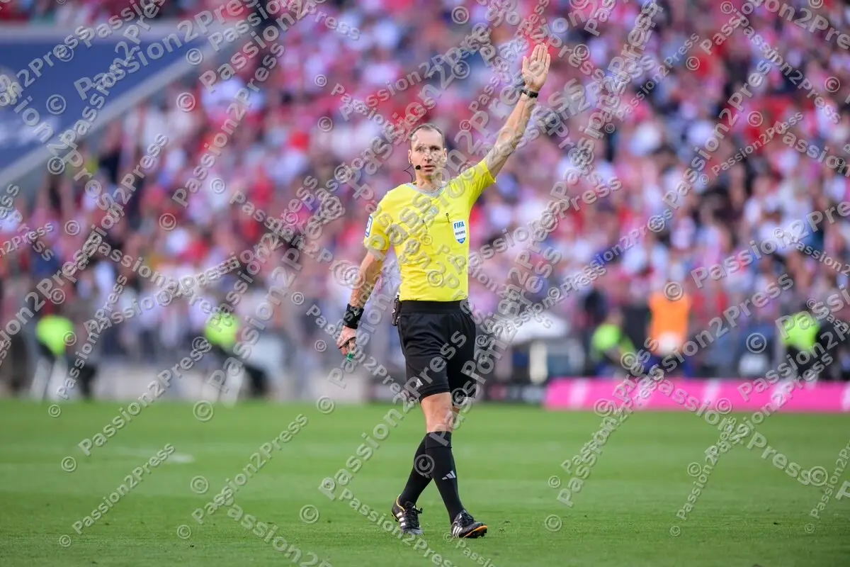 FCBWOB_20240512_1484