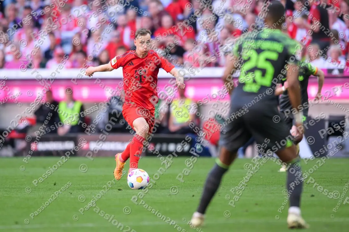 FCBWOB_20240512_1640