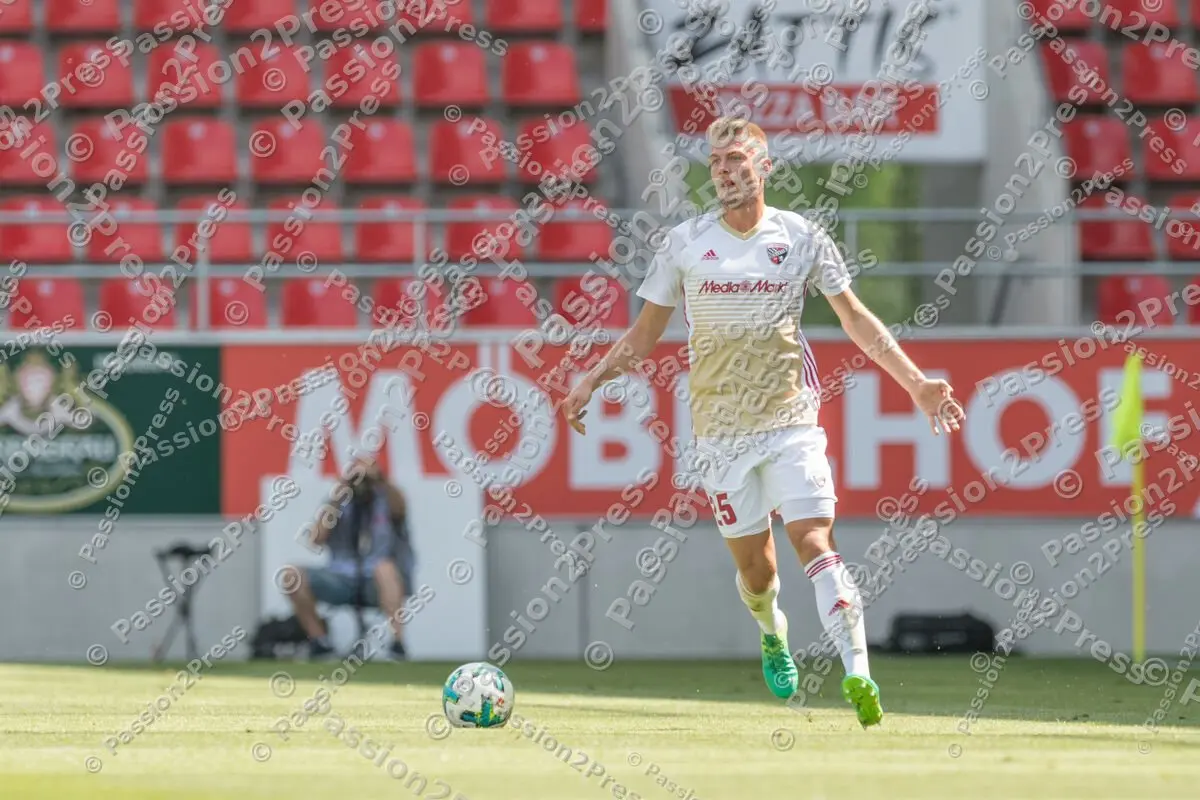 mf_FCIFCN_20170722_0140