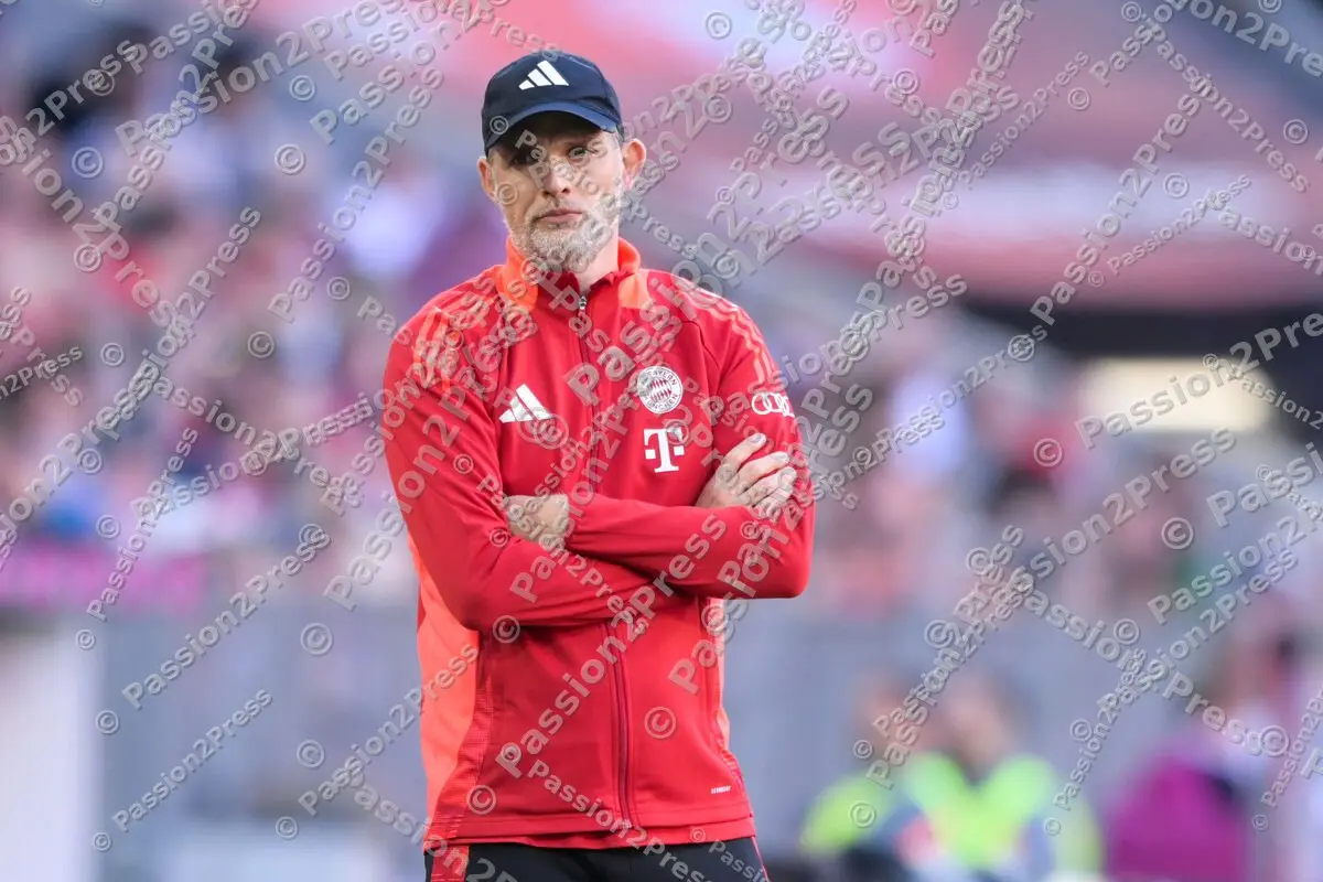 FCBWOB_20240512_1908