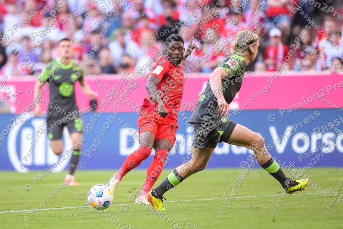 FCBWOB_20240512_1942