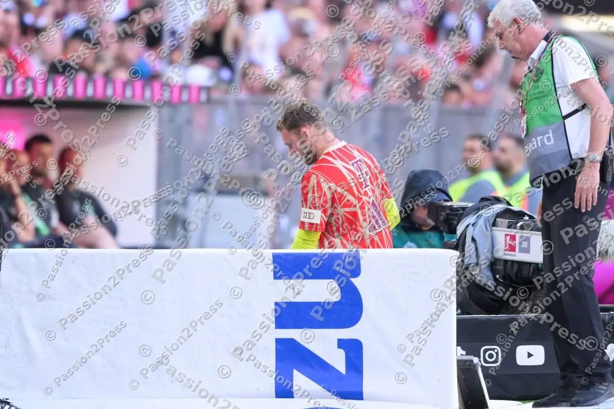 FCBWOB_20240512_1972