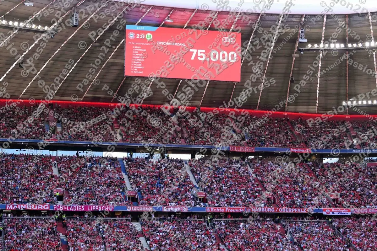 FCBWOB_20240512_2000