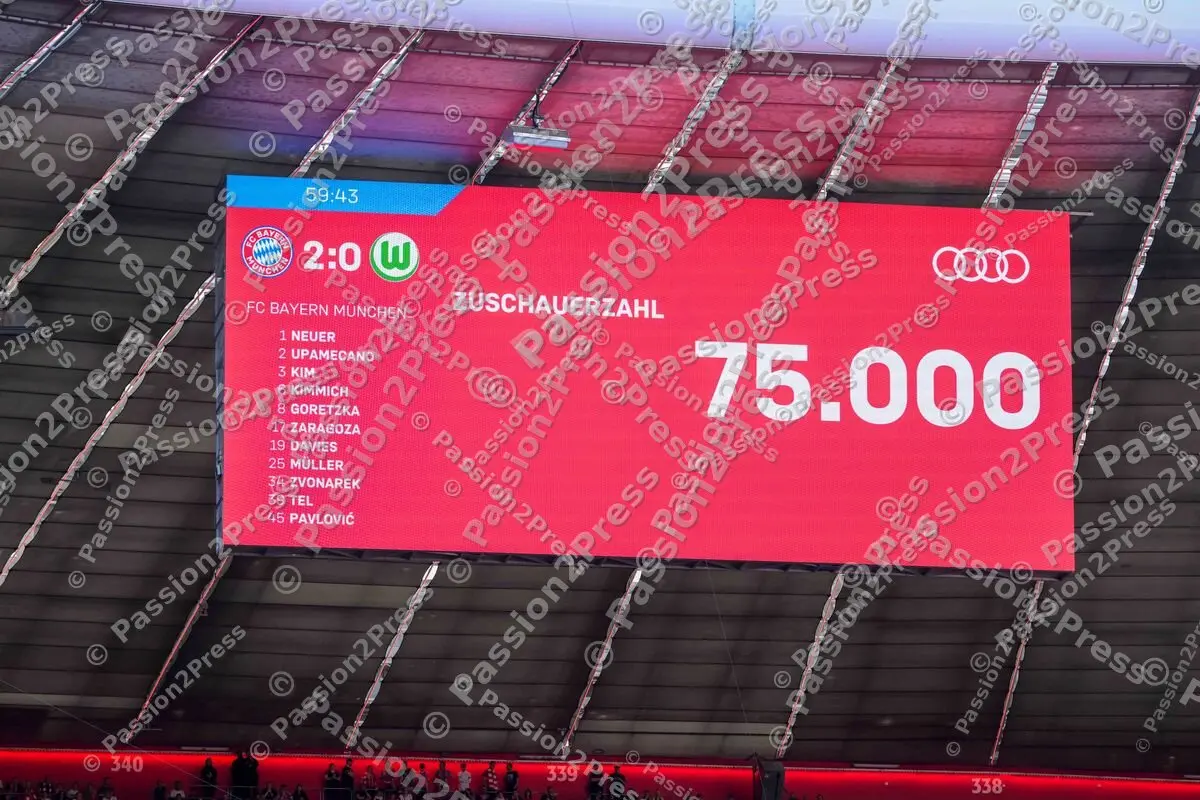 FCBWOB_20240512_2008