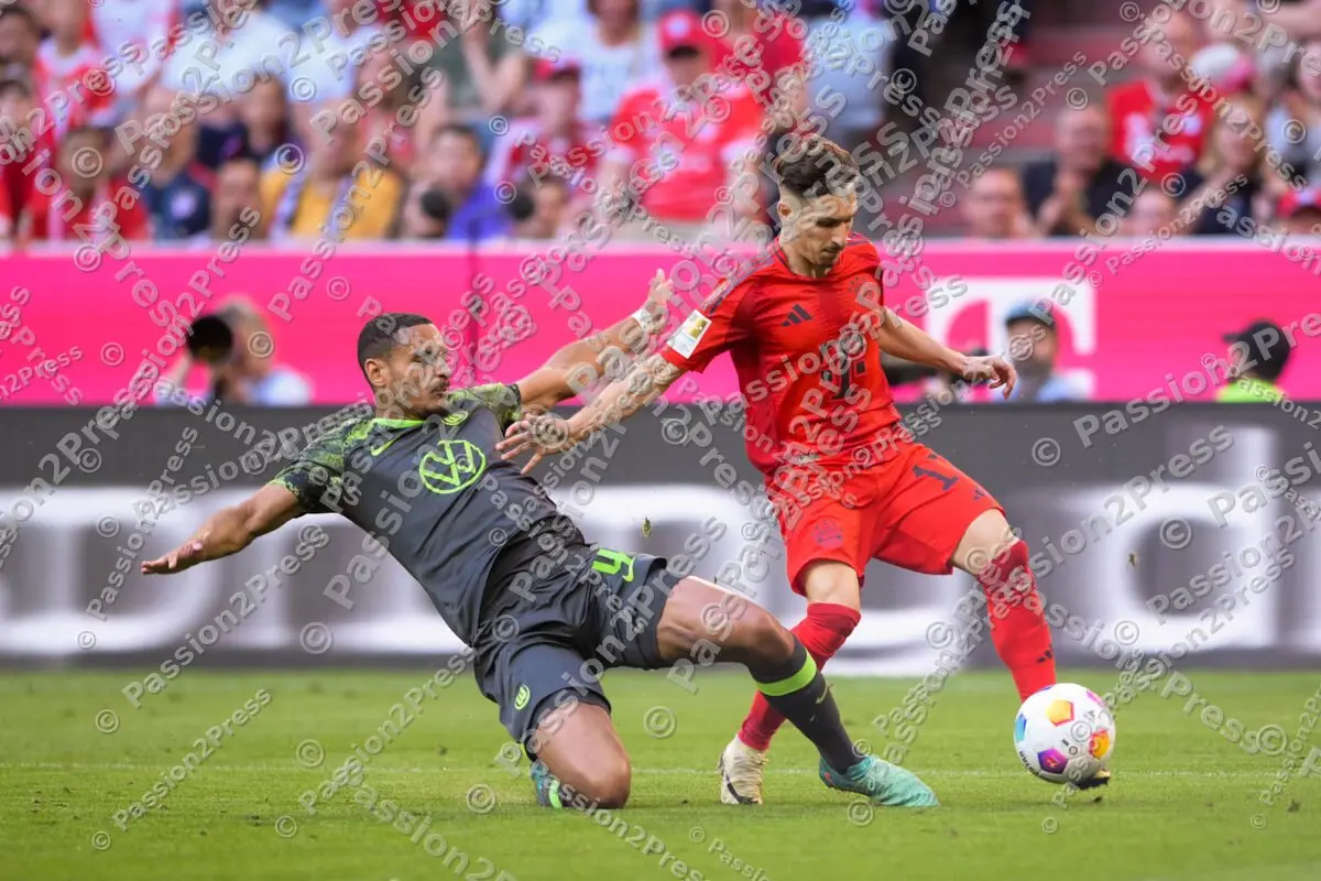 FCBWOB_20240512_2116