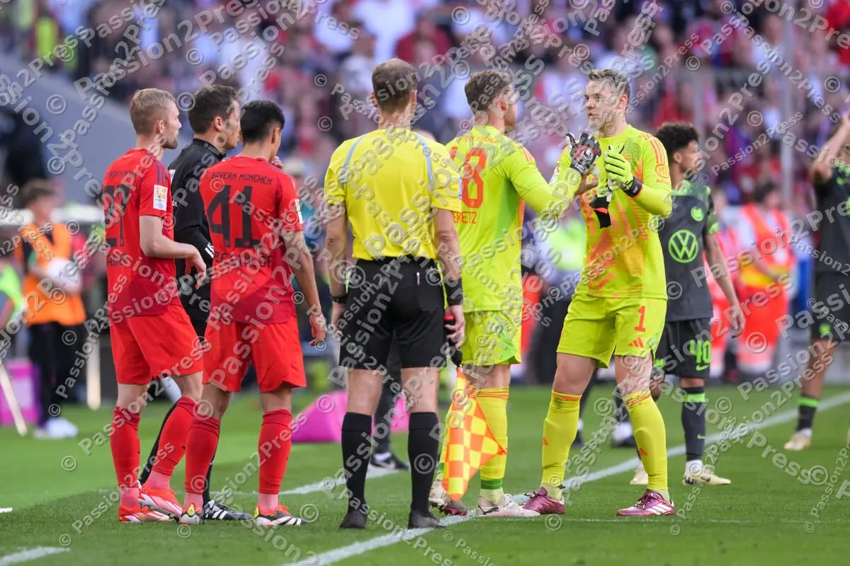 FCBWOB_20240512_2175