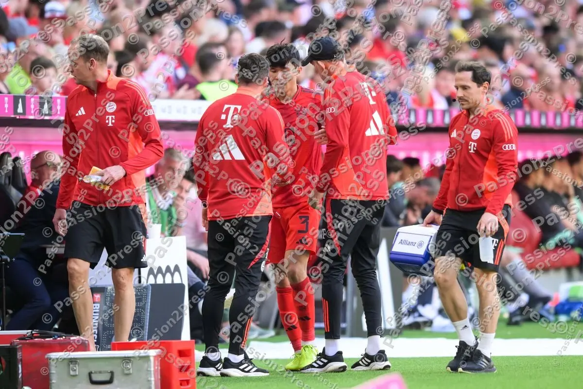FCBWOB_20240512_2306