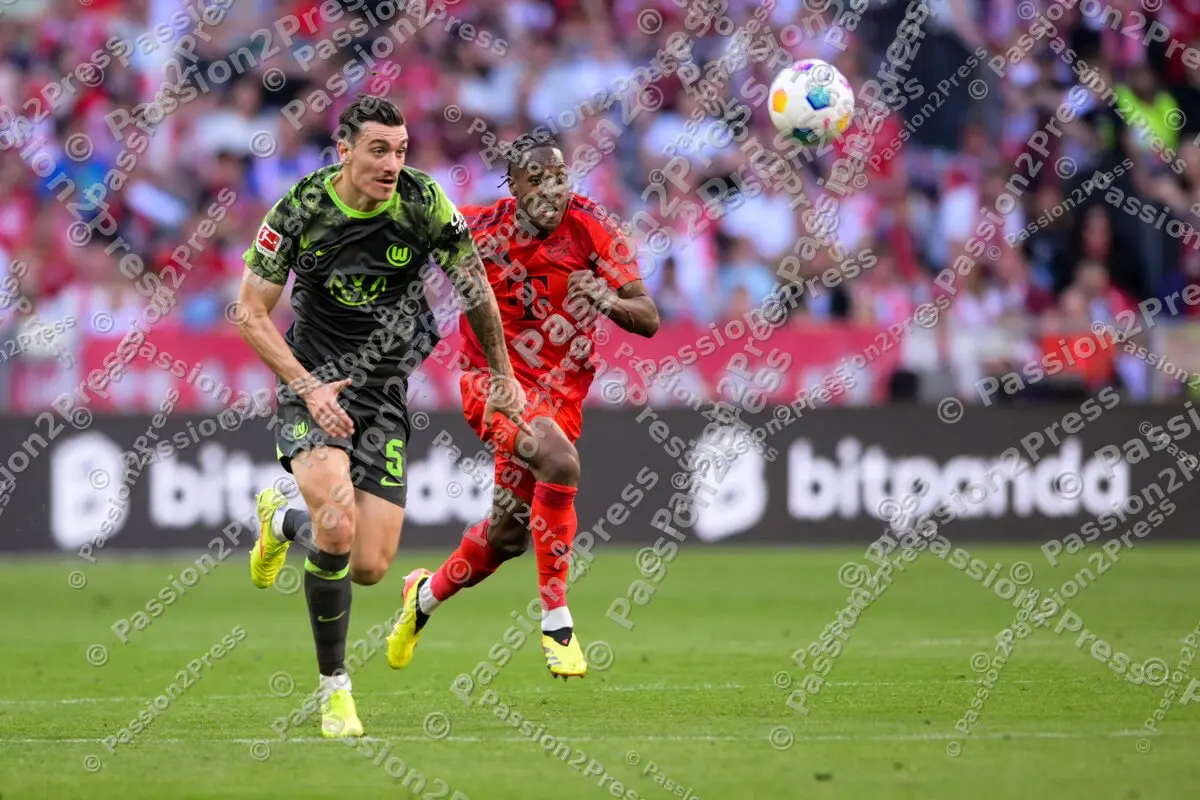 FCBWOB_20240512_2320