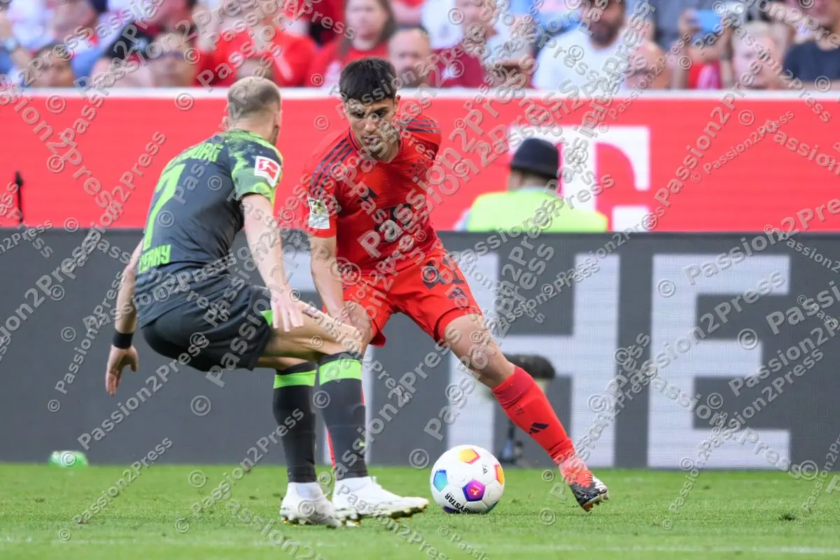 FCBWOB_20240512_2411