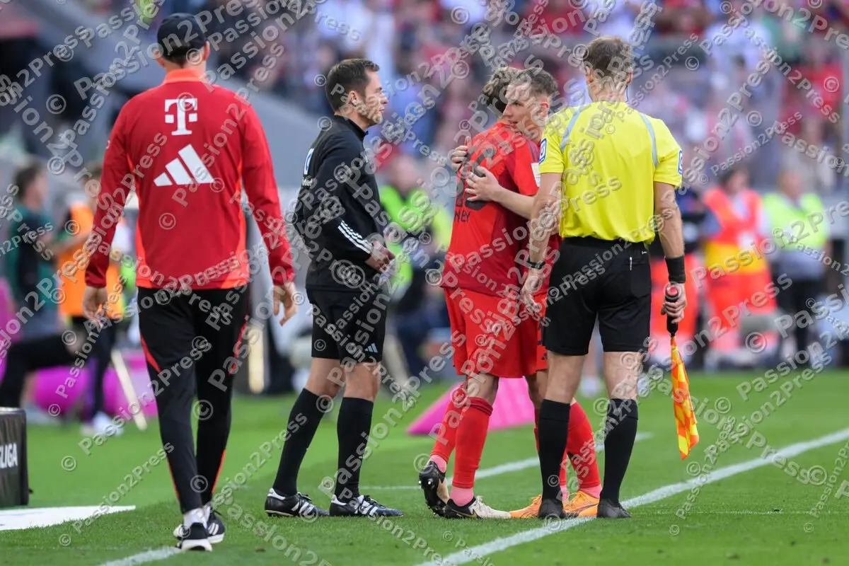 FCBWOB_20240512_2541