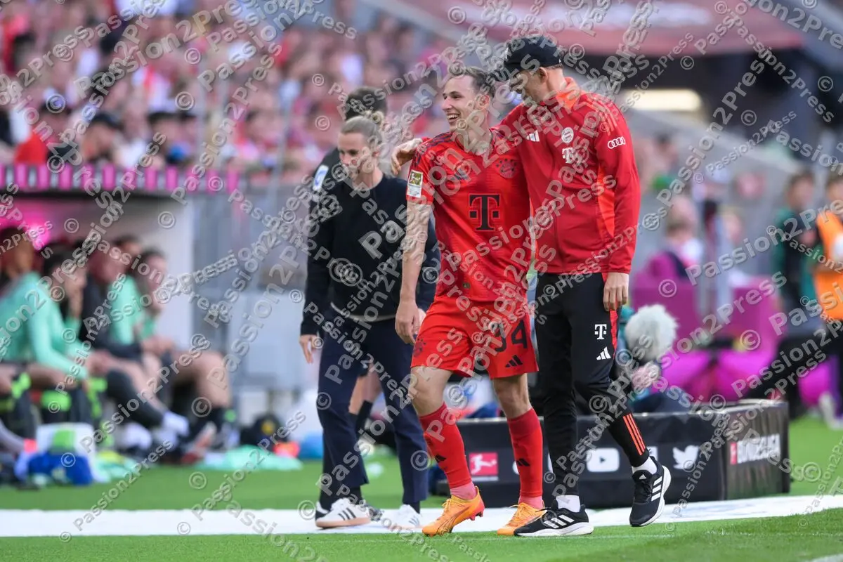 FCBWOB_20240512_2560