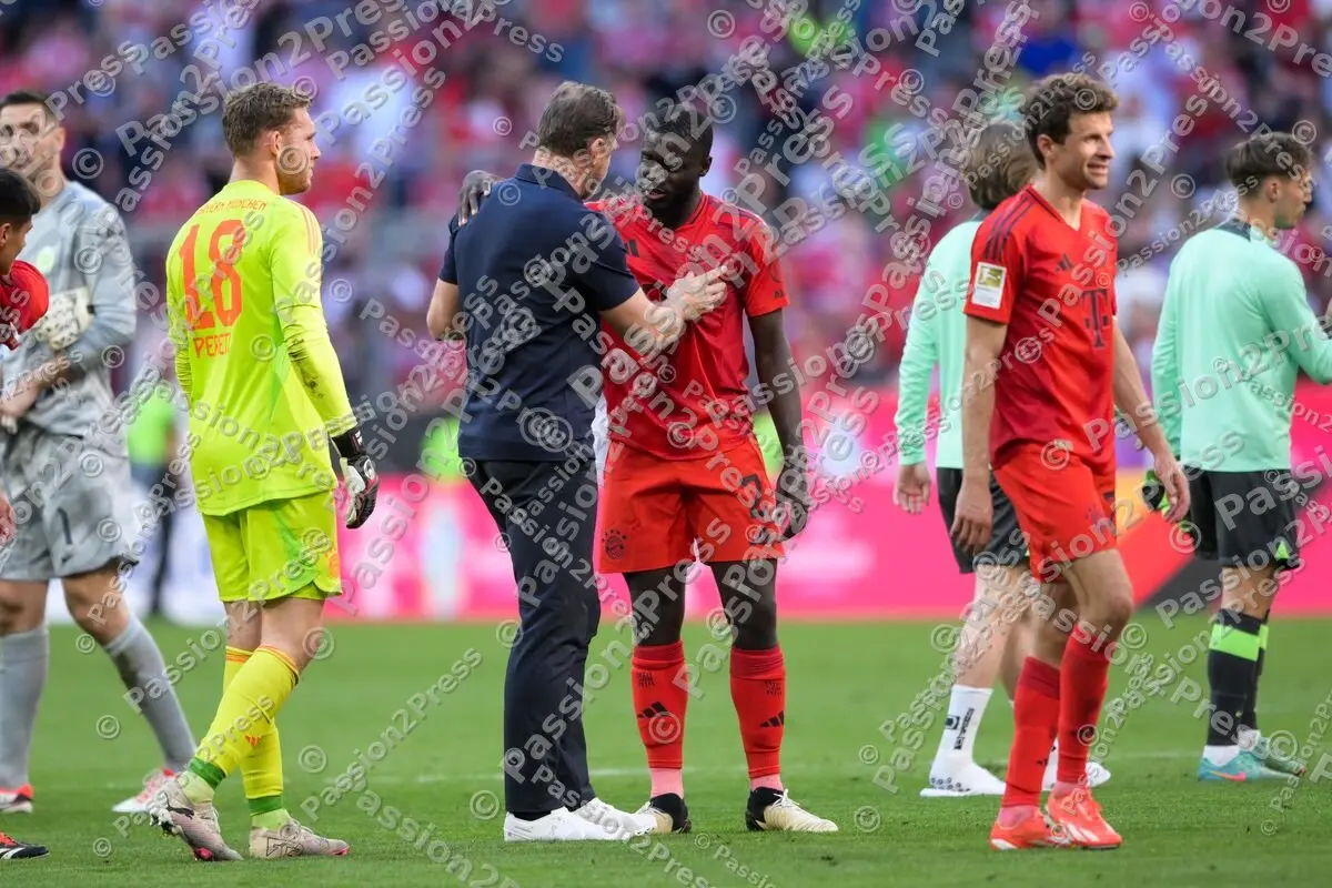 FCBWOB_20240512_2643