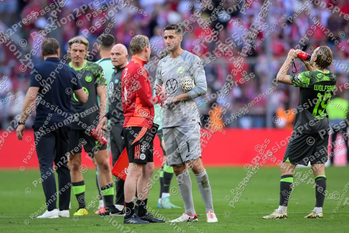 FCBWOB_20240512_2717