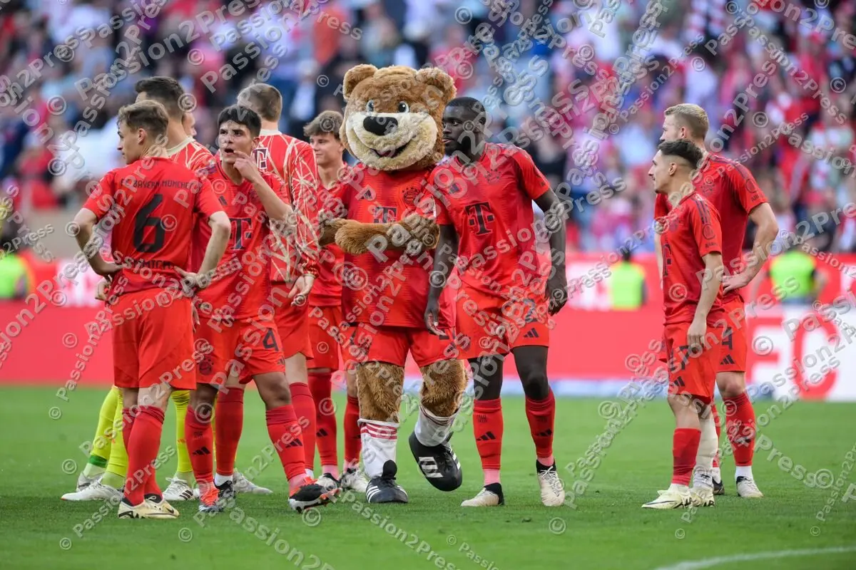 FCBWOB_20240512_2735