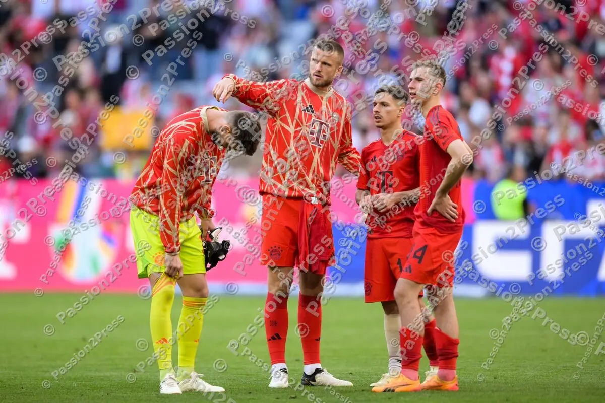 FCBWOB_20240512_2755